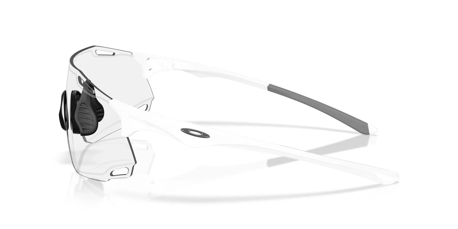 Oakley Cybr Dyno 9513D Sunglasses - view 32